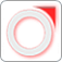 Piwigo Web Hosting