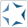 Pligg Web Hosting