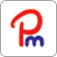 PmWiki Web Hosting