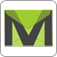 Mail Web Hosting