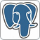 PostgreSQL Web Hosting