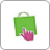PrestaShop Web Hosting