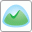 Project Management Web Hosting
