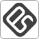 Forum Web Hosting