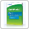 QuickBooks Web Hosting