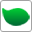 RSS Web Hosting