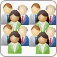 Shared Web Hosting