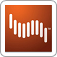 Shockwave Web Hosting