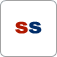 ShopSite Web Hosting