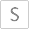 Simple Invoices Web Hosting