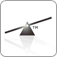 SMF Web Hosting
