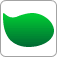 Simplepie Web Hosting