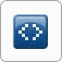 SimpleScripts Web Hosting
