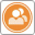 Social Networking Web Hosting