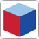 SugarCRM Web Hosting