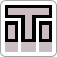 TikiWiki CMS Groupware Web Hosting