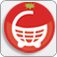 TomatoCart Web Hosting