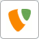 Typo3 Web Hosting