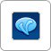 Vanilla Forums Web Hosting