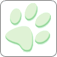 vTigerCRM Web Hosting