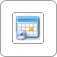 WebCalendar Web Hosting