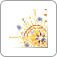 WikkaWiki Web Hosting