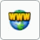 Professional Web Hosting