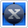 x7ChatWeb Hosting