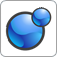 XOOPS Web Hosting