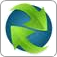 Zazavi Web Hosting