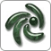 ZenCart Web Hosting