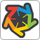 Zikula Web Hosting