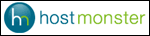 Hostmonster.com