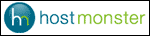 Hostmonster.com