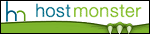Hostmonster.com