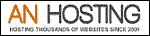 ANhosting.com