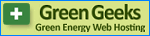 GreenGeeks.com