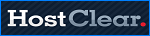 HostClear.com