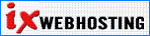 IXwebhosting.com