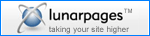 Lunarpages.com Lunarpages.com