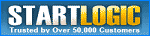 Startlogic.com Startlogic.com