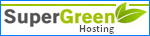 SuperGreenhosting.com