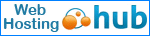 Webhostinghub.com