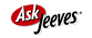 Ask Jeeves