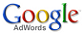 Google Adwords
