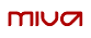 Miva Search
