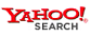 Yahoo Search