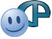 Web Hosting with Fantastico!