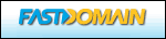 Fastdomain.com
