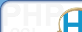 Host Critique: Best Web Host Company & Web Host Reviews. Top Web Hosting List